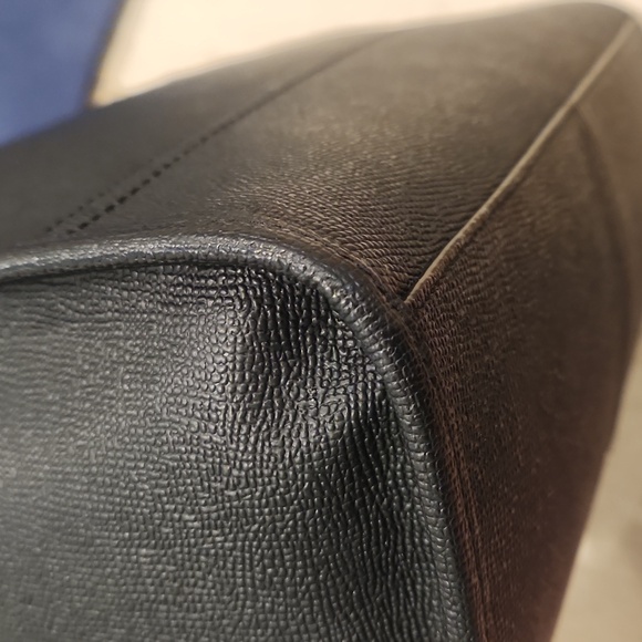 Handbag - Picture 7 of 12